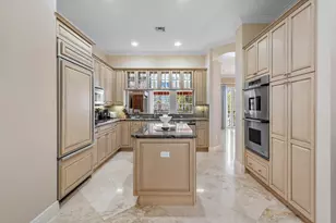 26 Marina Gardens Dr, Palm Beach Gardens, FL 33410 - Photo 17
