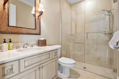 26 Marina Gardens Drive, Palm Beach Gardens, FL 33410 - Photo 19