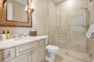 26 Marina Gardens Dr, Palm Beach Gardens, FL 33410 - Photo 19