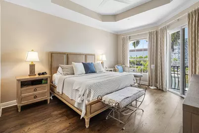 26 Marina Gardens Drive, Palm Beach Gardens, FL 33410 - Photo 27
