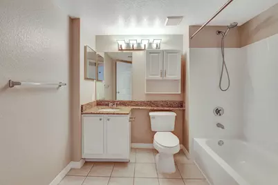 15065 Michelangelo Boulevard #305, Delray Beach, FL 33446 - Photo 23