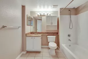 15065 Michelangelo Blvd, Delray Beach, FL 33446 - Photo 23