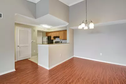15065 Michelangelo Boulevard #305, Delray Beach, FL 33446 - Photo 7