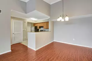 15065 Michelangelo Blvd, Delray Beach, FL 33446 - Photo 7