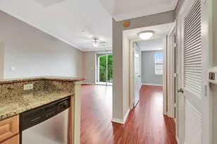 15065 Michelangelo Blvd, Delray Beach, FL 33446 - Photo 11