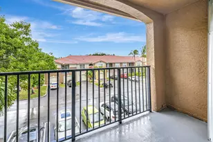 15065 Michelangelo Blvd, Delray Beach, FL 33446 - Photo 25