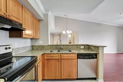 15065 Michelangelo Boulevard #305, Delray Beach, FL 33446 - Photo 9
