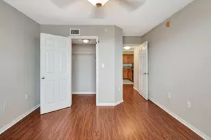 15065 Michelangelo Blvd, Delray Beach, FL 33446 - Photo 17