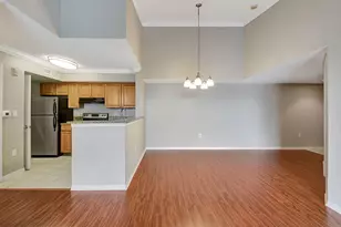 15065 Michelangelo Blvd, Delray Beach, FL 33446 - Photo 5