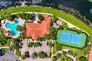 15065 Michelangelo Blvd, Delray Beach, FL 33446 - Photo 35