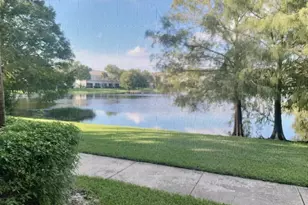 4968 Palmbrooke Cir, West Palm Beach, FL 33417 - Photo 9