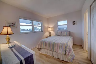 1801 Ocean Drive #201, Boynton Beach, FL 33426 - Photo 5