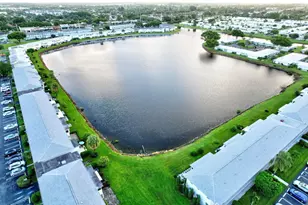 1801 Ocean Dr, Boynton Beach, FL 33426 - Photo 13