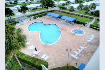 1801 Ocean Drive #201, Boynton Beach, FL 33426 - Photo 21