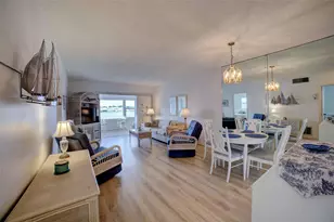 1801 Ocean Dr, Boynton Beach, FL 33426 - Photo 3