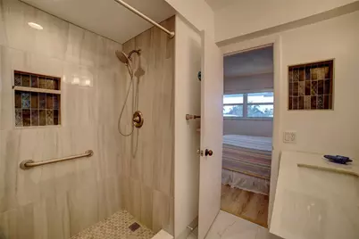 1801 Ocean Drive #201, Boynton Beach, FL 33426 - Photo 9
