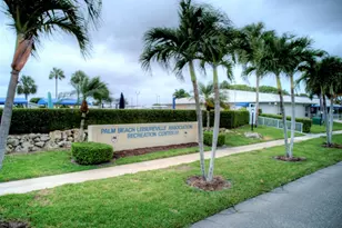 1801 Ocean Dr, Boynton Beach, FL 33426 - Photo 19
