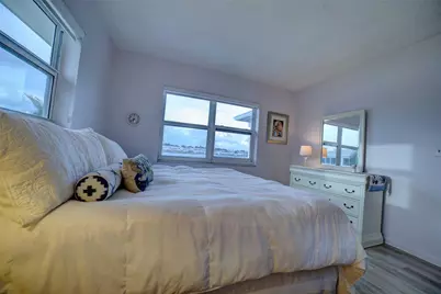 1801 Ocean Drive #201, Boynton Beach, FL 33426 - Photo 11