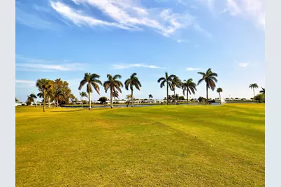 1801 Ocean Drive #201, Boynton Beach, FL 33426 - Photo 25