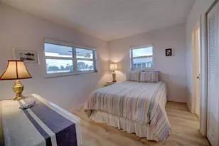 1801 Ocean Dr, Boynton Beach, FL 33426 - Photo 5
