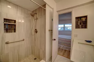 1801 Ocean Dr, Boynton Beach, FL 33426 - Photo 9