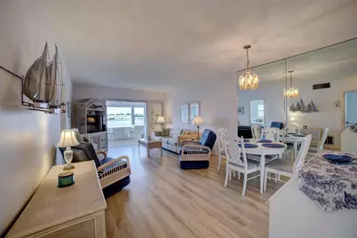 1801 Ocean Drive #201, Boynton Beach, FL 33426 - Photo 3