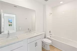 5653 Stradella Dr, Boca Raton, FL 33433 - Photo 11