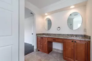4147 Meade Way, West Palm Beach, FL 33409 - Photo 7