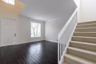 4147 Meade Way, West Palm Beach, FL 33409 - Photo 13