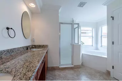 4147 Meade Way, West Palm Beach, FL 33409 - Photo 5