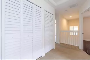 4147 Meade Way, West Palm Beach, FL 33409 - Photo 9