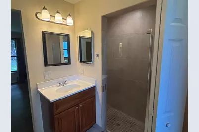 1563 40th Street, West Palm Beach, FL 33407 - Photo 11
