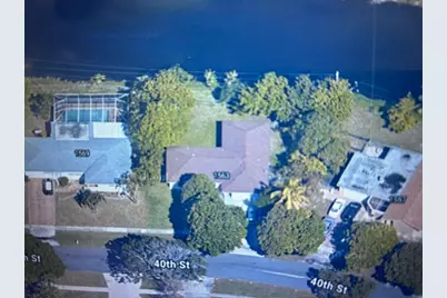 1563 40th Street, West Palm Beach, FL 33407 - Photo 7