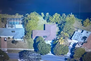 1563 40th St, West Palm Beach, FL 33407 - Photo 7