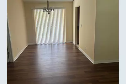 1563 40th Street, West Palm Beach, FL 33407 - Photo 17