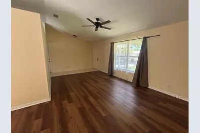 1563 40th Street, West Palm Beach, FL 33407 - Photo 15