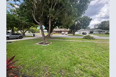 1563 40th Street, West Palm Beach, FL 33407 - Photo 23