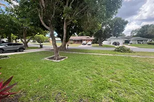 1563 40th St, West Palm Beach, FL 33407 - Photo 23