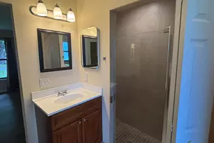 1563 40th St, West Palm Beach, FL 33407 - Photo 11