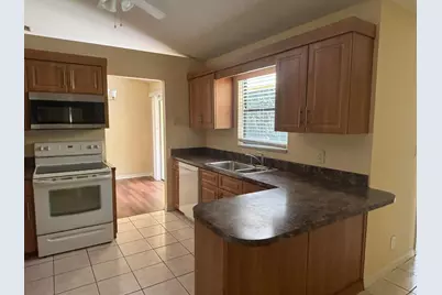 1563 40th Street, West Palm Beach, FL 33407 - Photo 13