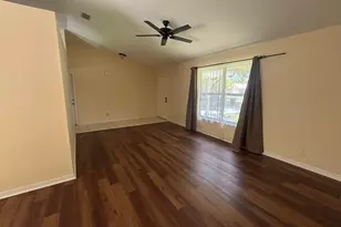 1563 40th St, West Palm Beach, FL 33407 - Photo 15