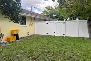 1563 40th St, West Palm Beach, FL 33407 - Photo 5