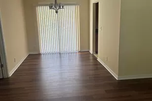 1563 40th St, West Palm Beach, FL 33407 - Photo 17