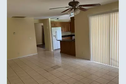 1563 40th Street, West Palm Beach, FL 33407 - Photo 19