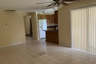1563 40th St, West Palm Beach, FL 33407 - Photo 19