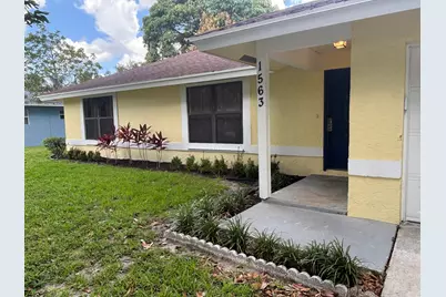 1563 40th Street, West Palm Beach, FL 33407 - Photo 3