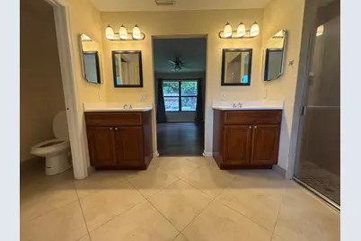 1563 40th Street, West Palm Beach, FL 33407 - Photo 9
