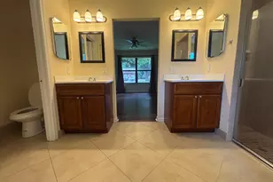 1563 40th St, West Palm Beach, FL 33407 - Photo 9