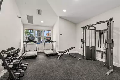 6900 SW 39th Street #101j, Davie, FL 33314 - Photo 25