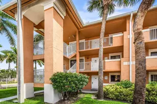 6900 SW 39th St, Davie, FL 33314 - Photo 1